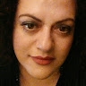 Fay Founda