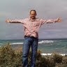 Yuriy Nakonechnyy