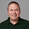 Rob Thompson