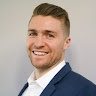Austin McAnena