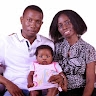 Olutoyin Lawal