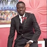 Joseph Olanrewaju