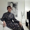 Despina Arvaniti