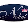Nobel Estonia