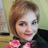 Катерина  