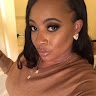 Denise Otey