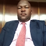 Sinethemba Sinera