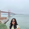 Sailakshmi Srinivasan