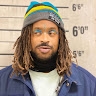 Marcus Brown
