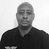 Dan Mwangi