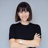 Sophia Moscovis