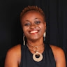 Delilah Eshiomunda