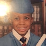Antonio Vaughn