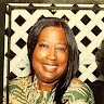 Maran Pittman