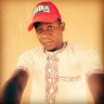 HAMZA ISIYA