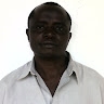 Muyelele Machuka