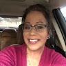 Kristy Larson