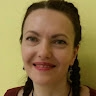 Diana Kinduriene