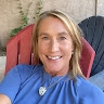 Janice Jones