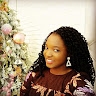 Esther Babatunde