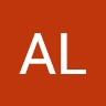 AL Sanchez