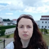 Olga Savka