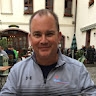 Wayne Uhlhorn