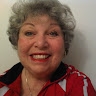 Davida Shensky