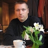 Вадим Митин