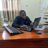 Wilfred Nyakundi