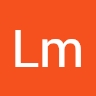 Lm Jarrier