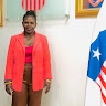 Neomi Clement