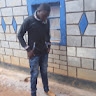 antony muuo