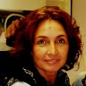 Irena Bartels