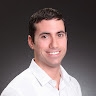 Brandon Serra