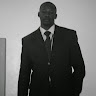 Daniel Wafula