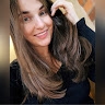 Svetlana Nokhrina
