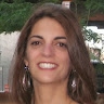 Elodie Assouline