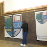 Vincent O. Obinna