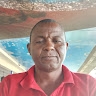Shadrack Abwao