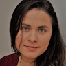 Tanya E