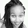 Mwendwa Grace