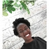 Joanphena Nyarigoti