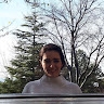 Neda Ghaeili