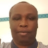 James Wamae