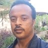 Dagmawi Teshome Ayele