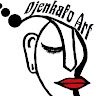 djenkafo @rt association
