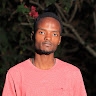 robert muasa