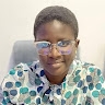 Ogunsakin Olanike Esther
