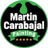 Martin Carabajal